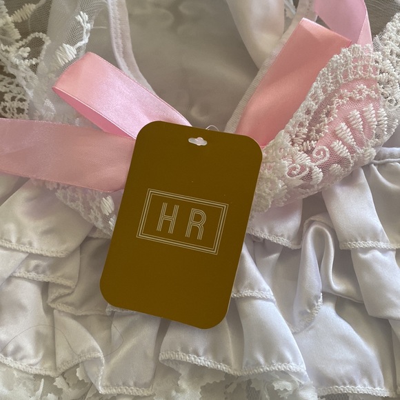 Onesie/ dress-up, great for pictures - Picture 3 of 3